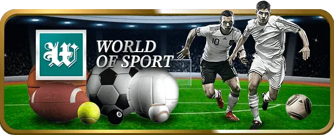 Khuyến mãi chào mừng Winbet Game