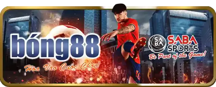 Cá cược Thể thao winbet game