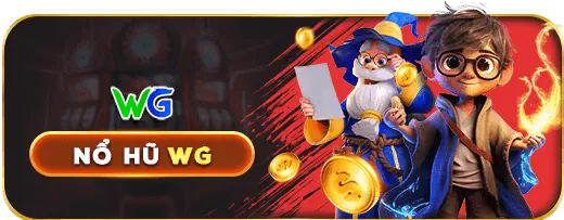 Kho trò chơi đa dạng tại winbet game