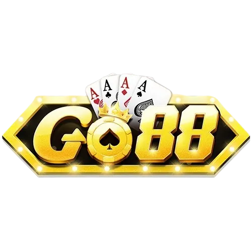 winbet game