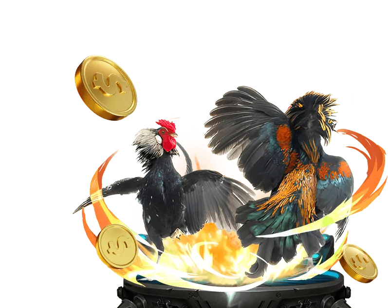 Hình ảnh kêu gọi tham gia chương trình VIP winbet game