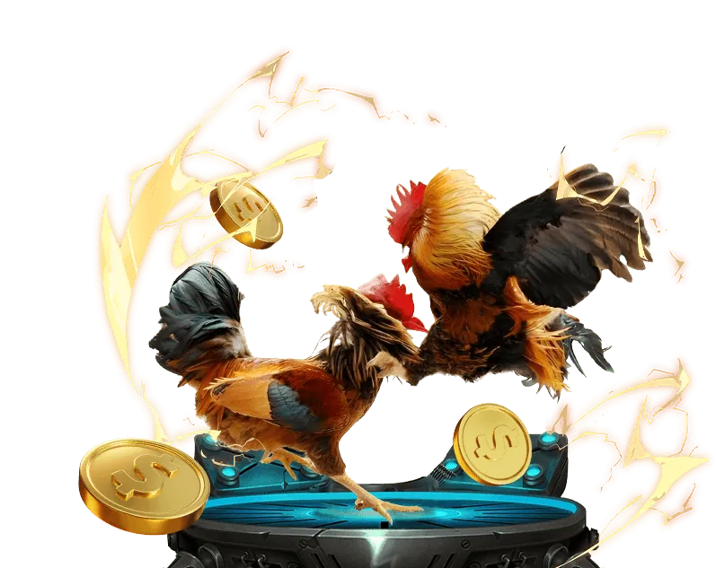 Lịch sử phát triển winbet game