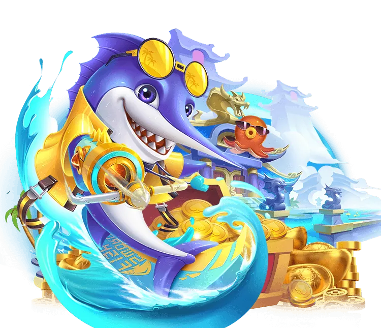 Bảo Mật Dữ Liệu Winbet Game