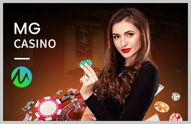 Trò chơi bắn cá winbet game