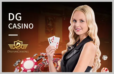 Cá cược có trách nhiệm winbet game