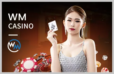 Trò chơi máy đánh bạc mới winbet game