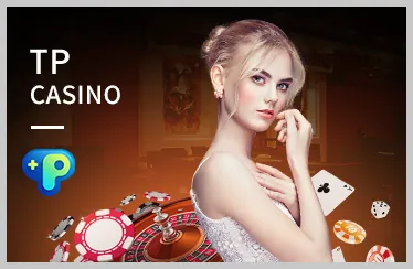 3D Slots