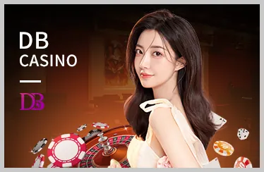 Trò chơi sòng bạc trực tiếp Winbet Game