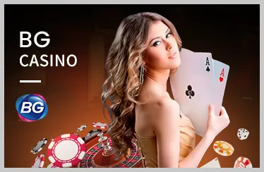 Hướng dẫn nạp và rút tiền winbet game