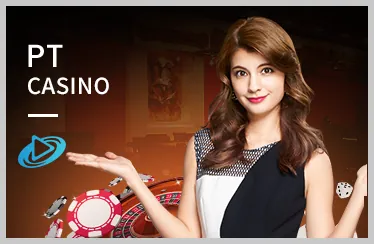 Chương trình VIP winbet game
