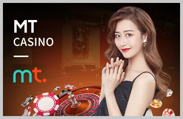 Cá cược có trách nhiệm winbet game