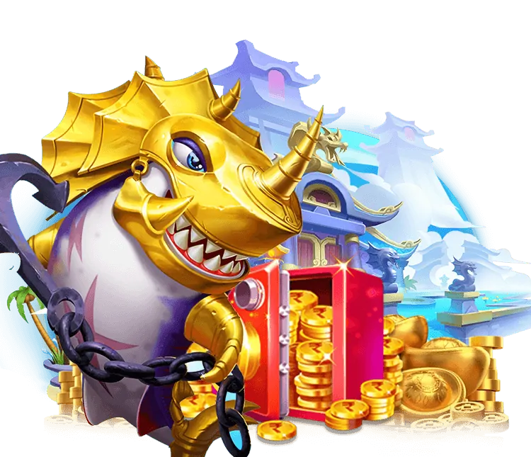 Biểu tượng uy tín của Winbet Game