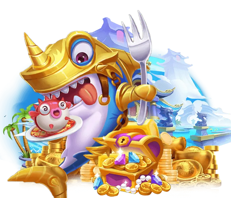 Biểu tượng email hỗ trợ Winbet Game