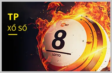 Hướng dẫn chiến lược chơi casino trực tuyến hiệu quả