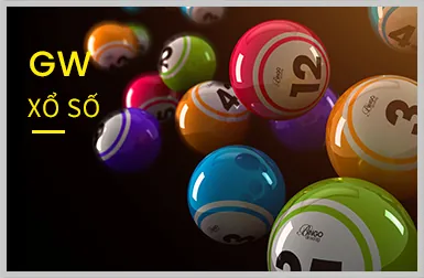 Khuyến mãi nạp lại Winbet Game