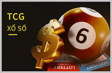 Progressive Jackpot Slots