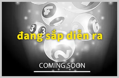 Trò chơi bài Winbet Game