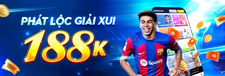 Nổ hũ & Slot Games winbet game