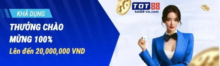 Khuyến mãi và ưu đãi độc quyền từ Winbet Game