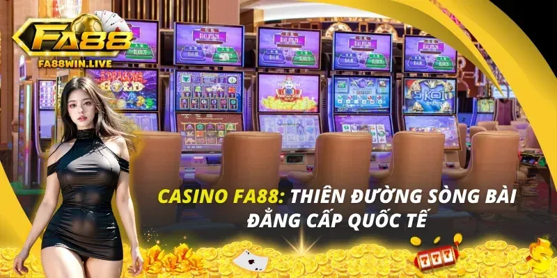 Game casino trực tuyến mới tại winbet game
