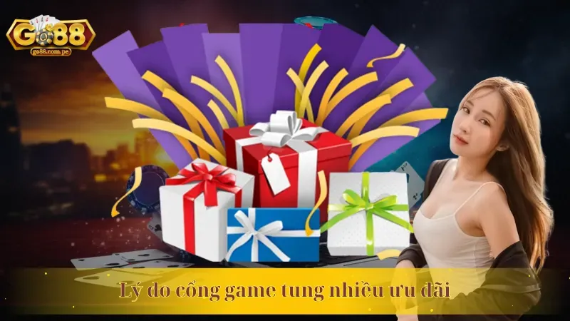 Chương trình VIP độc quyền với ưu đãi đặc biệt cho người chơi cá cược thể thao