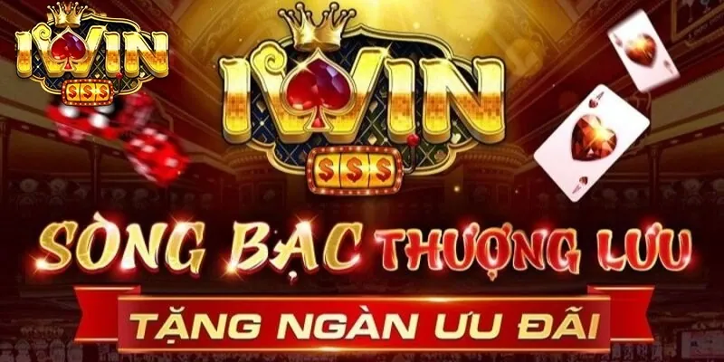 Trách nhiệm Cá cược winbet game