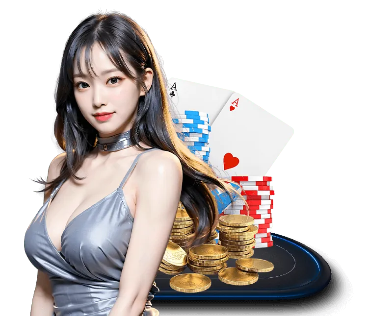 Giá trị cốt lõi của Winbet Game