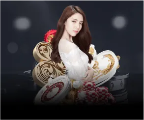 Các nguyên tắc bảo mật dữ liệu của winbet game