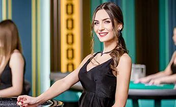 Ưu đãi độc quyền dành cho người dùng APP winbet game