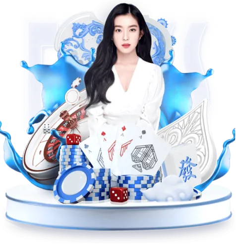Sòng bạc trực tuyến winbet game