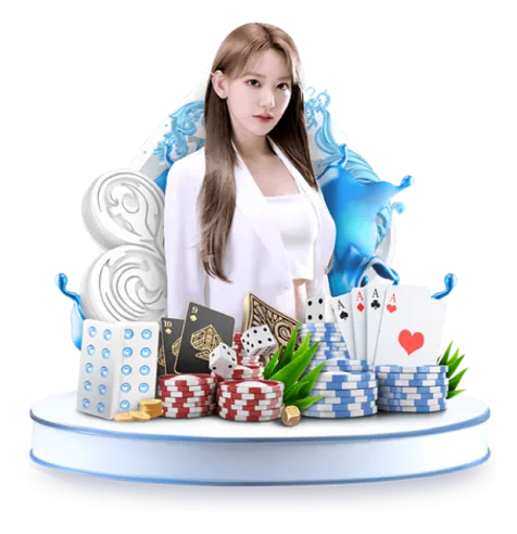 Biểu tượng mạng xã hội Winbet Game