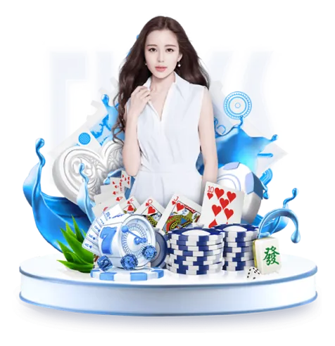 Đổi mới và Sáng tạo winbet game