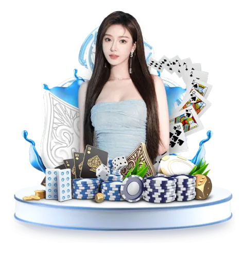 Hình ảnh một người đang tự đánh giá hành vi cờ bạc