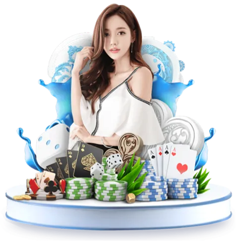Trò chơi bắn cá Winbet Game