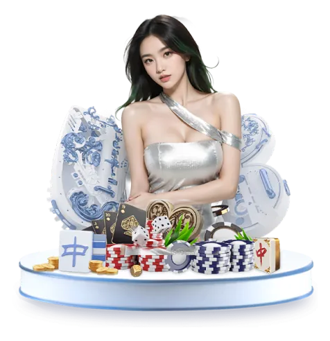 Kế hoạch phát triển winbet game