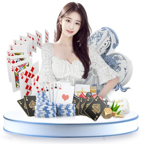 Nền tảng sòng bạc trực tuyến Winbet Game uy tín tại Việt Nam