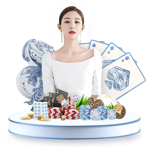 Casino Trực tuyến winbet game